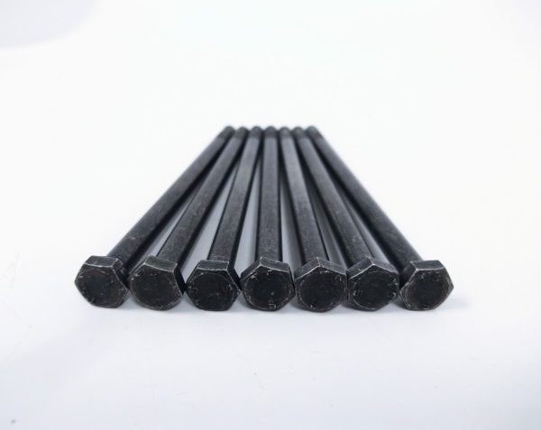 volvo-penta-192548-hexagon-screw-oem-7-pack-felix-ommo33069-20240308-121532-88715