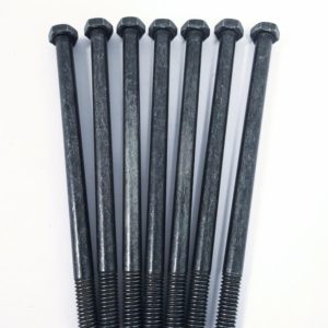 volvo-penta-192548-hexagon-screw-oem-7-pack-felix-ommo33069-20240308-121537-651335