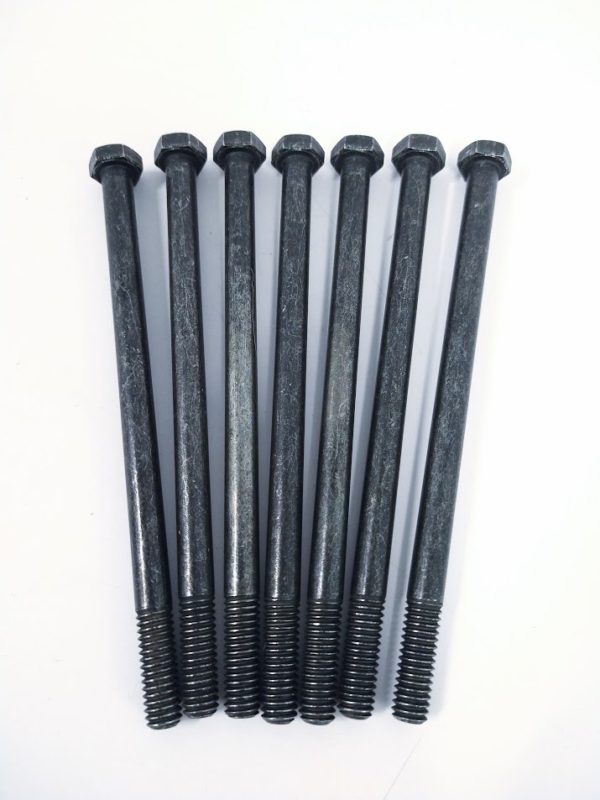 volvo-penta-192548-hexagon-screw-oem-7-pack-felix-ommo33069-20240308-121537-651335