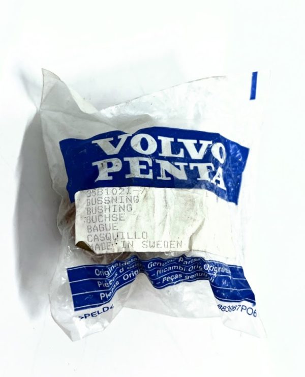 volvo-penta-3581021-7-bushing-oem-brandon-y-20240308-130248-602513