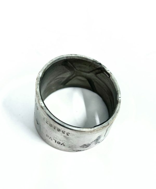 volvo-penta-3581021-7-bushing-oem-brandon-y-20240308-130259-519917