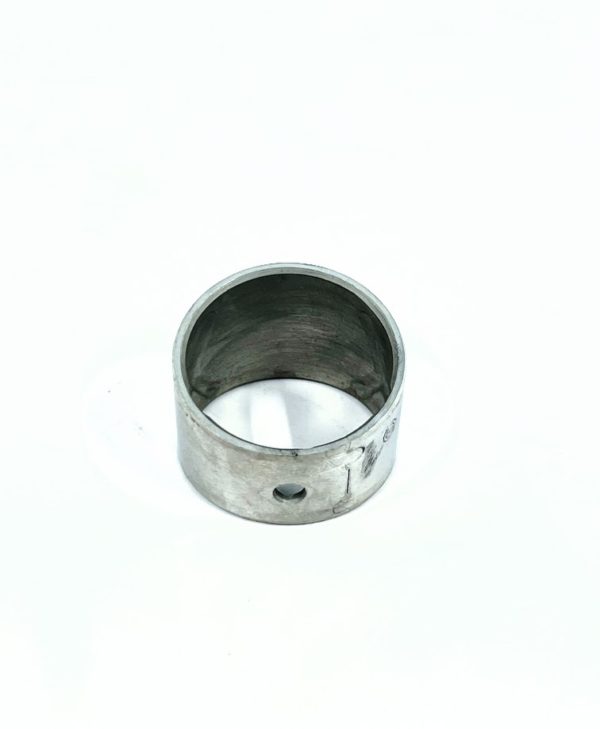 volvo-penta-3581021-7-bushing-oem-brandon-y-20240308-130306-855469