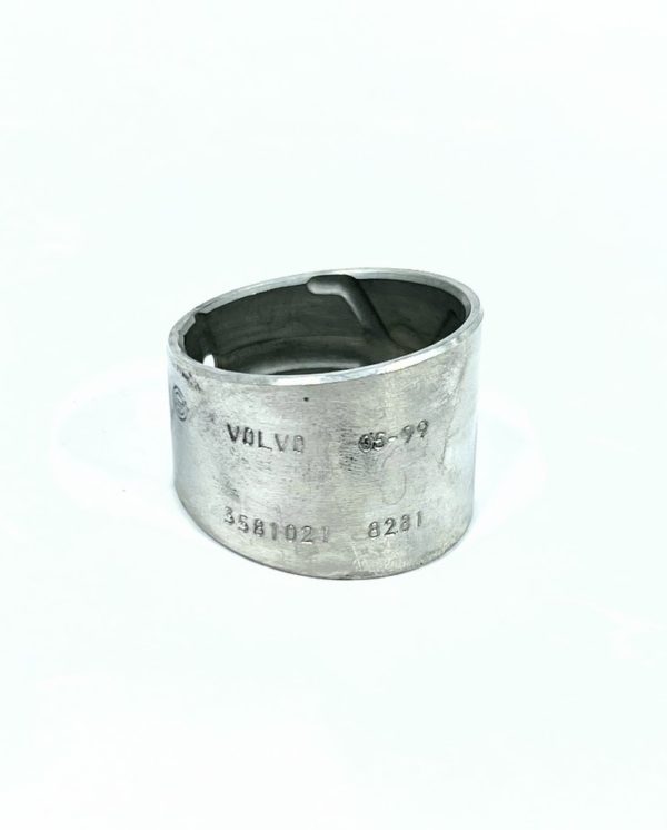 volvo-penta-3581021-7-bushing-oem-brandon-y-20240308-130311-301210