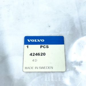 volvo-penta-424620-gasket-flywheel-housing-brandon-y-20240304-104754-734713