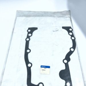 volvo-penta-424620-gasket-flywheel-housing-brandon-y-20240304-104839-67243