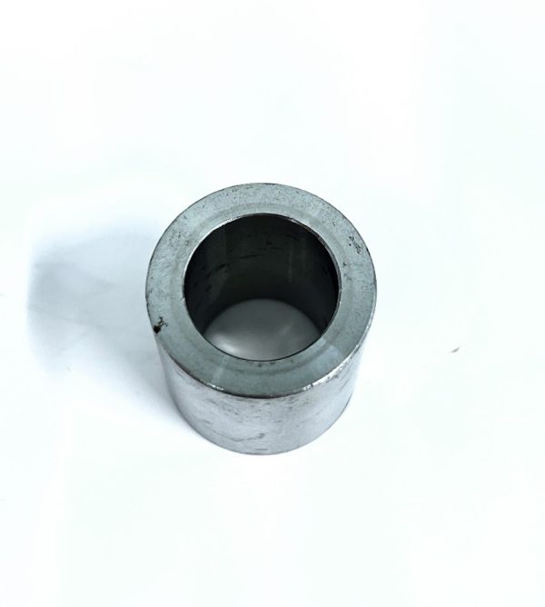 volvo-penta-837706-spacer-sleeve-oem-brandon-y-20240308-141127-635070