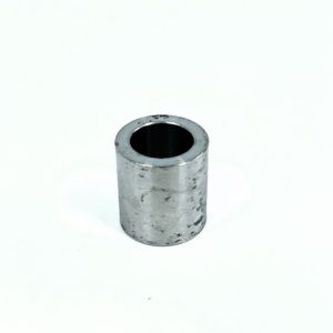 volvo-penta-837706-spacer-sleeve-oem-brandon-y-20240308-141132-987479