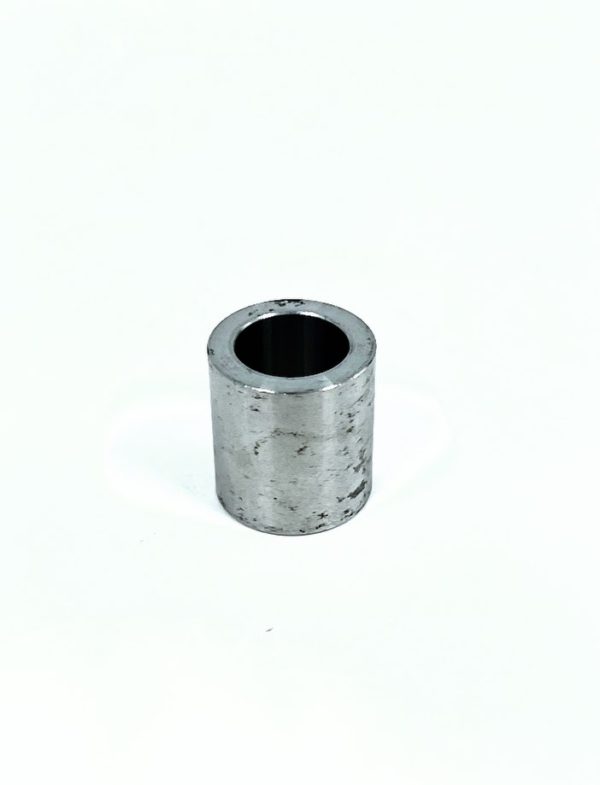 volvo-penta-837706-spacer-sleeve-oem-brandon-y-20240308-141132-987479