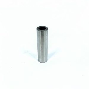 volvo-penta-838103-piston-gudgeon-pin-oem-brandon-y-20240308-150452-901986