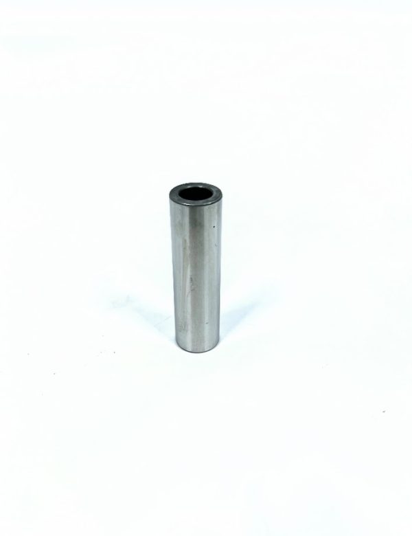 volvo-penta-838103-piston-gudgeon-pin-oem-brandon-y-20240308-150452-901986
