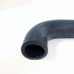 volvo-penta-838513-rubber-elbow-tube-hose-oem-felix-ommo33069-20240308-091538-865603