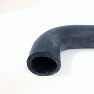 volvo-penta-838513-rubber-elbow-tube-hose-oem-felix-ommo33069-20240308-091538-865603