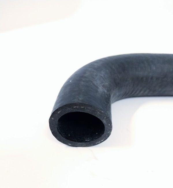 volvo-penta-838513-rubber-elbow-tube-hose-oem-felix-ommo33069-20240308-091538-865603
