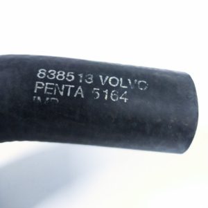 volvo-penta-838513-rubber-elbow-tube-hose-oem-felix-ommo33069-20240308-091544-470527