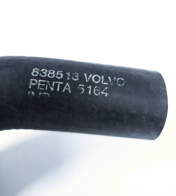 volvo-penta-838513-rubber-elbow-tube-hose-oem-felix-ommo33069-20240308-091544-470527