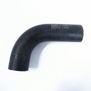 volvo-penta-838513-rubber-elbow-tube-hose-oem-felix-ommo33069-20240308-091549-729944