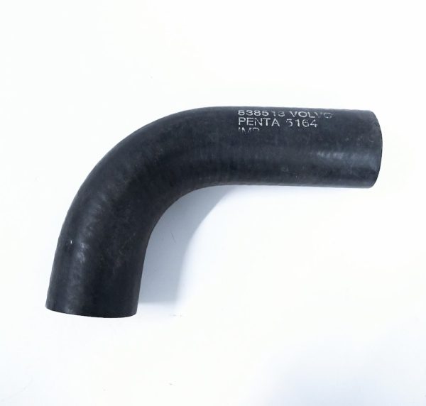 volvo-penta-838513-rubber-elbow-tube-hose-oem-felix-ommo33069-20240308-091549-729944