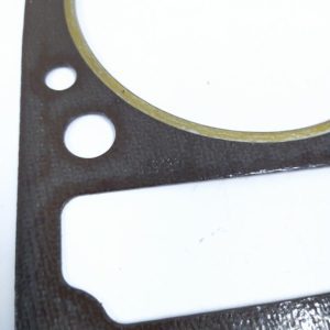 volvo-penta-859137-marine-stern-drive-gasket-head-oem-felix-ommo33069-20240305-091127-218393