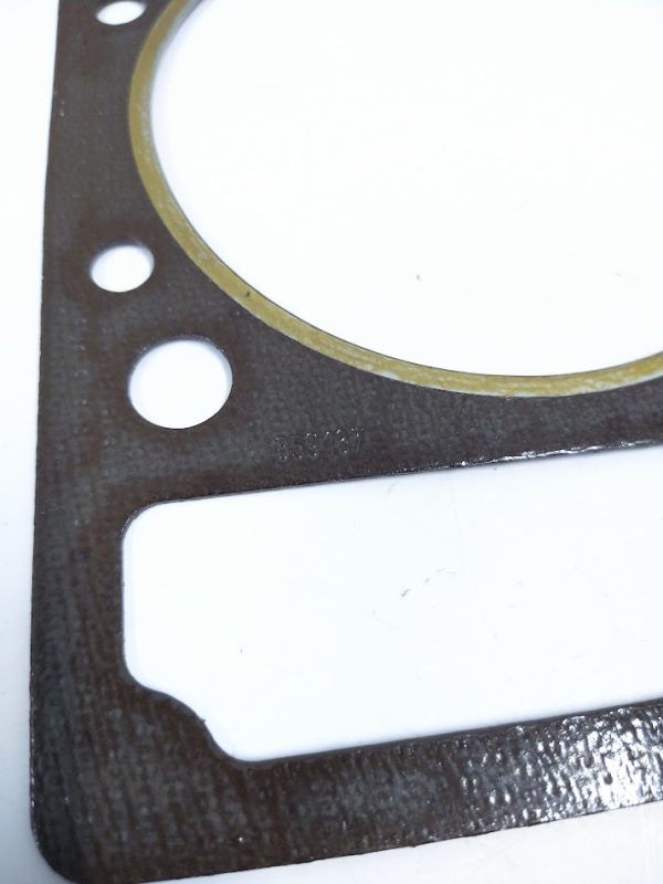 volvo-penta-859137-marine-stern-drive-gasket-head-oem-felix-ommo33069-20240305-091127-218393