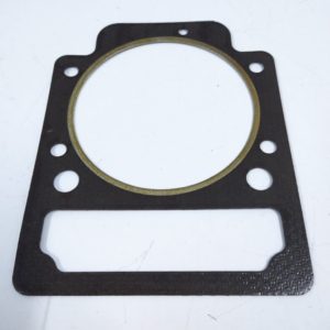 volvo-penta-859137-marine-stern-drive-gasket-head-oem-felix-ommo33069-20240305-091133-65306