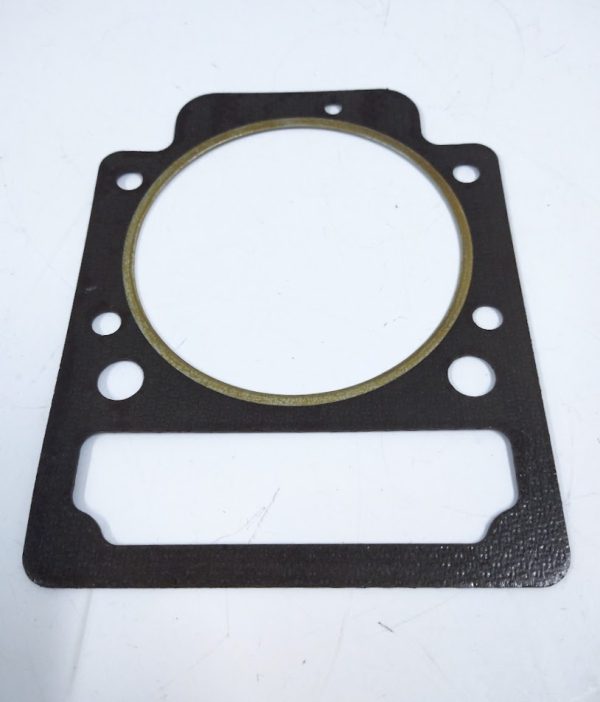 volvo-penta-859137-marine-stern-drive-gasket-head-oem-felix-ommo33069-20240305-091133-65306