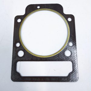volvo-penta-859137-marine-stern-drive-gasket-head-oem-felix-ommo33069-20240305-091139-396209