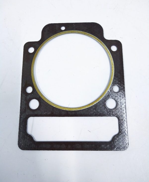 volvo-penta-859137-marine-stern-drive-gasket-head-oem-felix-ommo33069-20240305-091139-396209