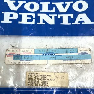 volvo-penta-860229-4-air-vent-hose-brandon-y-20240304-143320-114369