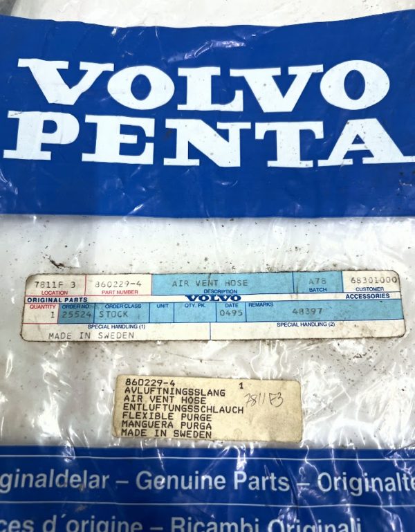 volvo-penta-860229-4-air-vent-hose-brandon-y-20240304-143320-114369