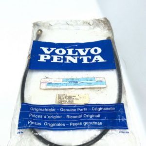volvo-penta-860229-4-air-vent-hose-brandon-y-20240304-143327-353665