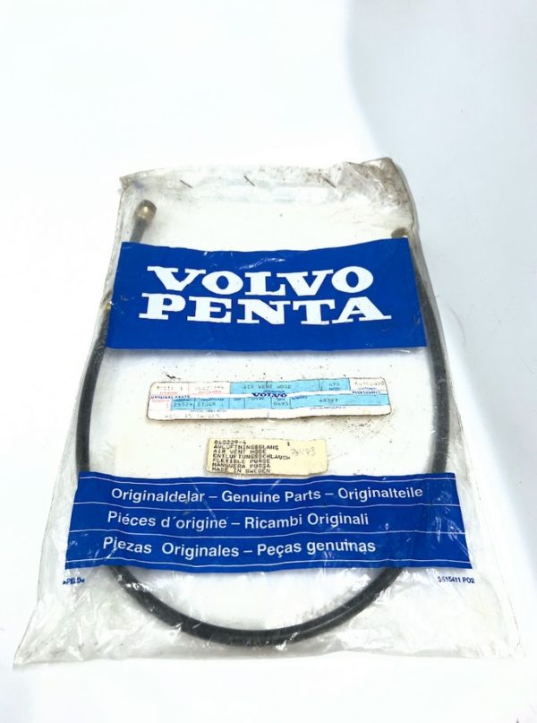 volvo-penta-860229-4-air-vent-hose-brandon-y-20240304-143327-353665