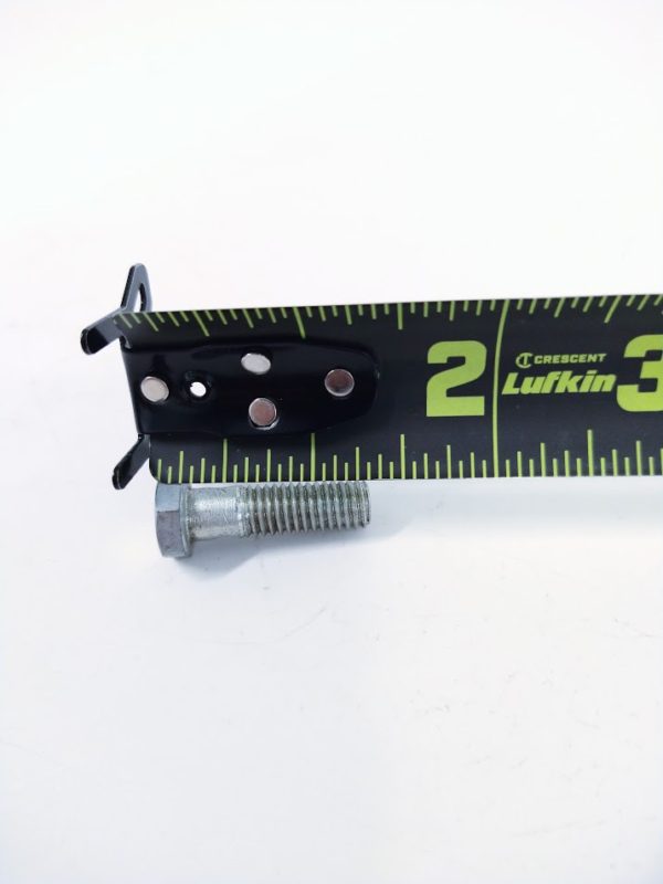 volvo-penta-943500-hollow-screw-oem-7-pack-felix-ommo33069-20240308-134803-66575