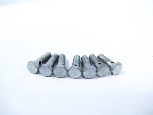 volvo-penta-943500-hollow-screw-oem-7-pack-felix-ommo33069-20240308-134809-512064