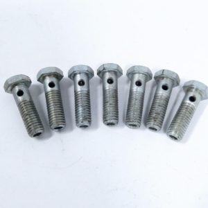 volvo-penta-943500-hollow-screw-oem-7-pack-felix-ommo33069-20240308-134819-347372