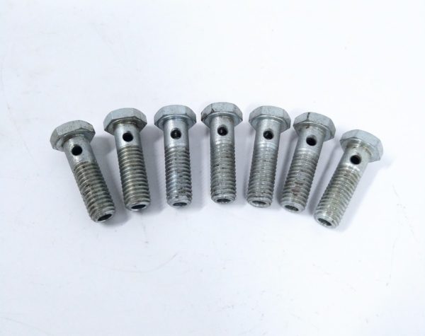 volvo-penta-943500-hollow-screw-oem-7-pack-felix-ommo33069-20240308-134819-347372