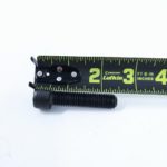 volvo-penta-948670-hexagon-socket-screw-bolt-oem-4-pack-felix-ommo33069-20240308-131517-662677