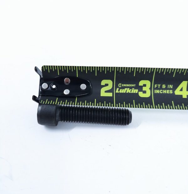 volvo-penta-948670-hexagon-socket-screw-bolt-oem-4-pack-felix-ommo33069-20240308-131517-662677