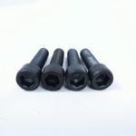 volvo-penta-948670-hexagon-socket-screw-bolt-oem-4-pack-felix-ommo33069-20240308-131522-890821