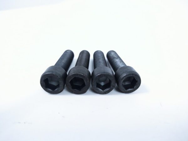 volvo-penta-948670-hexagon-socket-screw-bolt-oem-4-pack-felix-ommo33069-20240308-131522-890821
