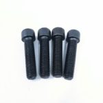volvo-penta-948670-hexagon-socket-screw-bolt-oem-4-pack-felix-ommo33069-20240308-131529-604473
