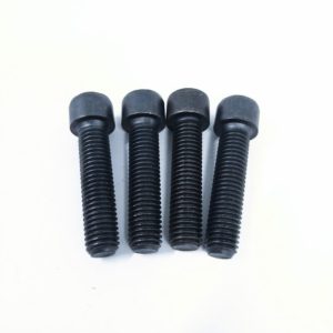 volvo-penta-948670-hexagon-socket-screw-bolt-oem-4-pack-felix-ommo33069-20240308-131529-604473
