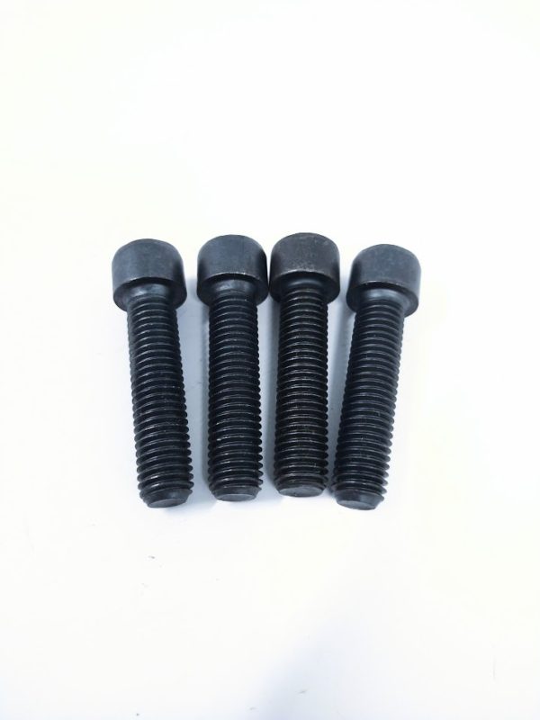 volvo-penta-948670-hexagon-socket-screw-bolt-oem-4-pack-felix-ommo33069-20240308-131529-604473