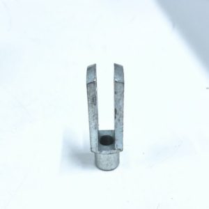 volvo-penta-956511-yoke-stainless-steel-brandon-y-20240301-081828-308186