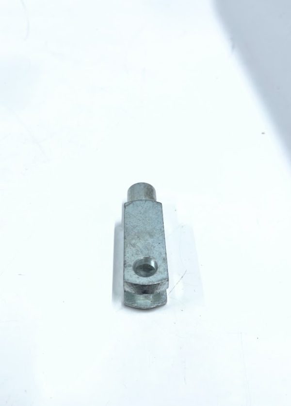 volvo-penta-956511-yoke-stainless-steel-brandon-y-20240301-081834-79998
