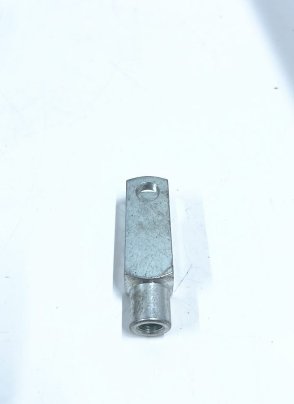 volvo-penta-956511-yoke-stainless-steel-brandon-y-20240301-081841-674931