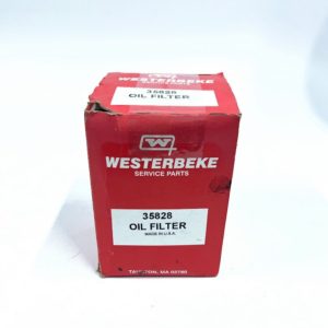 westerbeke-35828-engine-oil-filter-brandon-y-20240304-101004-846445