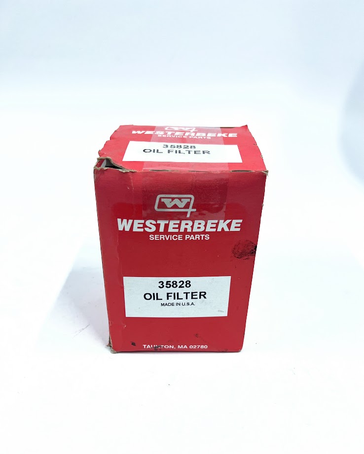 westerbeke-35828-engine-oil-filter-brandon-y-20240304-101004-846445