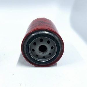 westerbeke-35828-engine-oil-filter-brandon-y-20240304-101020-871695