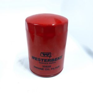 westerbeke-35828-engine-oil-filter-brandon-y-20240304-101033-286107