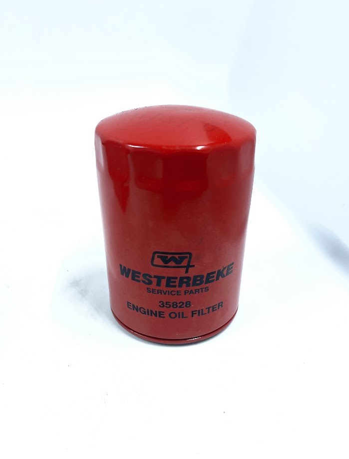 westerbeke-35828-engine-oil-filter-brandon-y-20240304-101033-286107
